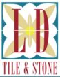 LD TILE & STONE